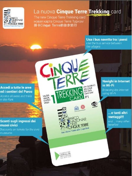This image has an empty alt attribute; its file name is cinque-terre-card..jpg