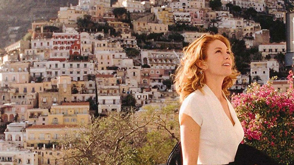 Top Movies to Watch Before Visiting Italy